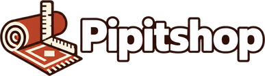 Pipitshop